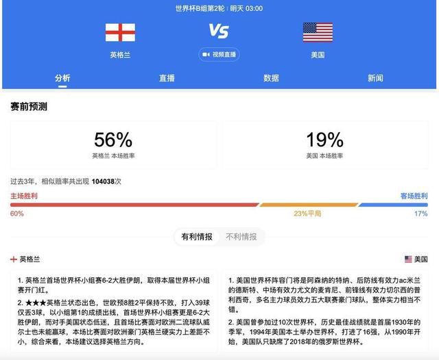 谈及罗德里和沃克，阿克表示：“罗德里总是表现出高水平，对我们来说非常重要。